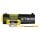 SUPERWINCH S7500 12V Electric Winch, steel wire rope, 7,500 lb