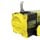 SUPERWINCH S7500 12V Electric Winch, steel wire rope, 7,500 lb