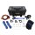 SUPERWINCH Winch2Go 4000SR 12V Electric Winch, synthetic rope, 4,000 lb