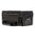 SUPERWINCH Winch2Go 4000SR 12V Electric Winch, synthetic rope, 4,000 lb