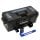 SUPERWINCH Winch2Go 4000SR Elektro-Seilwinde 12 V, Kunststoffseil, 1,8 t