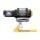 SUPERWINCH LT4000SR 12V Electric Winch, synthetic rope, 4,000 lb