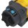 SUPERWINCH Terra 2500SR 12V Electric Winch, synthetic rope, 2500 lb