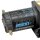SUPERWINCH Terra 2500SR 12V Electric Winch, synthetic rope, 2500 lb