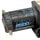 SUPERWINCH Terra 2500SR Elektro-Seilwinde 12 V, Kunststoffseil, 1,13 t