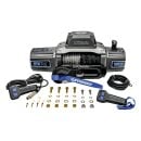 SUPERWINCH SX12SR Elektro-Seilwinde 12 V, Kunststoffseil, 5,4 t