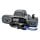 SUPERWINCH SX12SR Elektro-Seilwinde 12 V, Kunststoffseil, 5,4 t