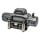 SUPERWINCH SX10 Elektro-Seilwinde 12 V, Stahlseil, 4,5 t