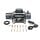SUPERWINCH SX10 Elektro-Seilwinde 12 V, Stahlseil, 4,5 t