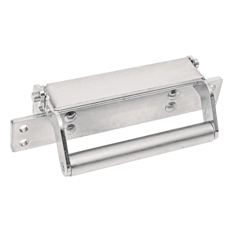 SUPERWINCH Seilanpressrolle für H8/H8G/H8P/H10/H10P – 5607