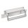 SUPERWINCH Seilanpressrolle für H8/H8G/H8P/H10/H10P – 5607