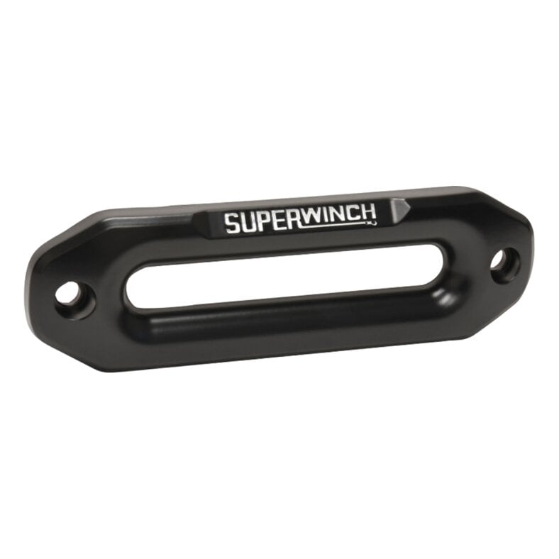 SUPERWINCH Hawse Fairlead for SX10(SR), SX12(SR)/Tiger Shark 15000(SR), 18000(SR) – 90-41446