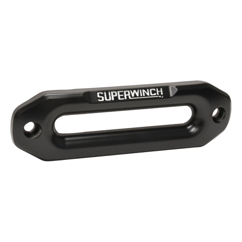 SUPERWINCH Seilmaul für SX10(SR), SX12(SR)/Tiger Shark 15000(SR), 18000(SR) – 90-41446