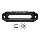 SUPERWINCH Hawse Fairlead for SX10(SR), SX12(SR)/Tiger...