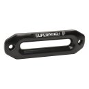SUPERWINCH Seilmaul für SX10(SR), SX12(SR)/Tiger...