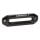 SUPERWINCH Hawse Fairlead for SX10(SR), SX12(SR)/Tiger Shark 15000(SR), 18000(SR) – 90-41446