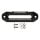 SUPERWINCH Hawse Fairlead for SX10(SR), SX12(SR)/Tiger Shark 15000(SR), 18000(SR) – 90-41446