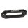 SUPERWINCH Seilmaul für SX10(SR), SX12(SR)/Tiger Shark 15000(SR), 18000(SR) – 90-41446