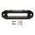 SUPERWINCH Seilmaul für SX10(SR), SX12(SR)/Tiger Shark 15000(SR), 18000(SR) – 90-41446