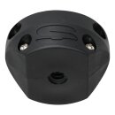SUPERWINCH Seilstopper für Kunstfaser-/Stahlseil...