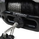 SUPERWINCH Seilstopper für Kunstfaser-/Stahlseil – 2579
