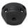 SUPERWINCH Winch Hook Snubber for Kunstfaser-/Stahlseil – 2579
