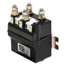 SUPERWINCH Contactor for S5500(SR), 7500(SR) –...