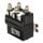 SUPERWINCH Contactor for S5500(SR), 7500(SR) – 89-10917