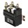 SUPERWINCH Relais für S5500(SR), 7500(SR) – 89-10917