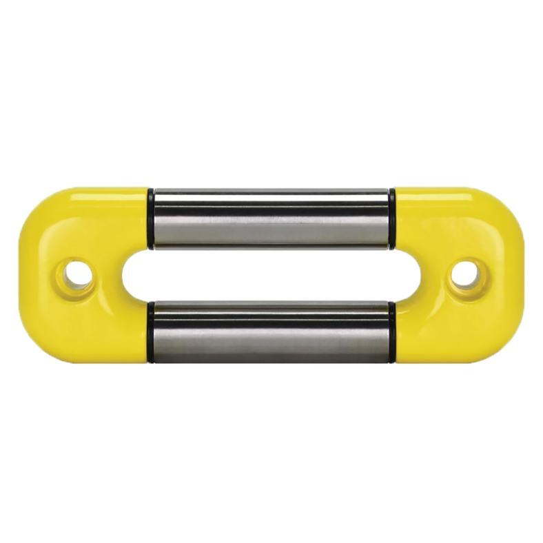 SUPERWINCH Rollenfenster für S 5500(SR)/7500(SR) – 89-42678