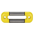 SUPERWINCH Rollenfenster für S 5500(SR)/7500(SR)...
