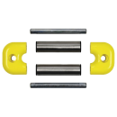SUPERWINCH Rollenfenster für S 5500(SR)/7500(SR)...