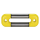 SUPERWINCH Rollenfenster für S 5500(SR)/7500(SR) – 89-42678