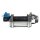 SUPERWINCH H8P-PRO Long Hydraulic Winch, 7,848 lb
