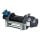 SUPERWINCH H8P-PRO Long Hydraulik-Seilwinde, 3,5 t