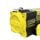 SUPERWINCH S5500 Elektro-Seilwinde 24 V, Stahlseil, 2,49 t
