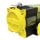 SUPERWINCH S7500 Elektro-Seilwinde 24 V, Stahlseil, 3,4 t
