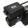 SUPERWINCH Tiger Shark 18000 12V Electric Winch, steel wire rope, 18,000 lb