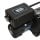 SUPERWINCH Tiger Shark 18000 Elektro-Seilwinde 12 V, Stahlseil, 8,1 t