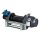 SUPERWINCH H10P-PRO Long Hydraulic Winch, 9,479 lb