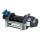 SUPERWINCH H10P-PRO Long Hydraulik-Seilwinde, 4,3 t