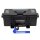 SUPERWINCH Winch2Go 4000 12V Electric Winch, steel wire rope, 4,000 lb