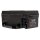 SUPERWINCH Winch2Go 4000 12V Electric Winch, steel wire rope, 4,000 lb