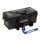 SUPERWINCH Winch2Go 4000 Elektro-Seilwinde 12 V, Stahlseil, 1,8 t