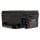 SUPERWINCH Winch2Go 4000 Elektro-Seilwinde 12 V, Stahlseil, 1,8 t