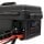 SUPERWINCH Winch2Go 4000 Elektro-Seilwinde 12 V, Stahlseil, 1,8 t