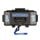 SUPERWINCH Winch2Go 4000 Elektro-Seilwinde 12 V, Stahlseil, 1,8 t
