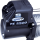 SUPERWINCH Tiger Shark 11500 Elektro-Seilwinde 24 V, Stahlseil, 5,2 t