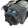 SUPERWINCH Terra 3500 12V Electric Winch, steel wire rope, 3500 lb