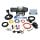 SUPERWINCH Terra 3500 Elektro-Seilwinde 12 V, Stahlseil, 1,58 t